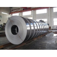 Stainless Steel Coil (201/304/316/430)